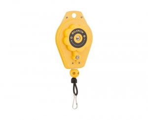 Balancim 0,5 a 1,5 kg BA-150 Vonder