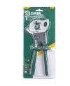 Alicate corta cabos 9.5
