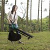 Sopro Aspirador El�trico Tekna ? VB2101E