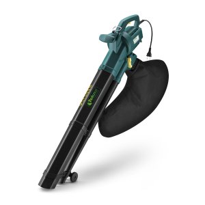 Sopro Aspirador El�trico Tekna ? VB2101E