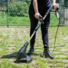 Aparador de Grama El�trico TT1500SB | 220V