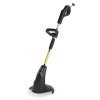 Aparador de Grama El�trico TT1500SB | 220V