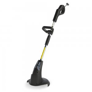 Aparador de Grama El�trico TT1500SB | 220V