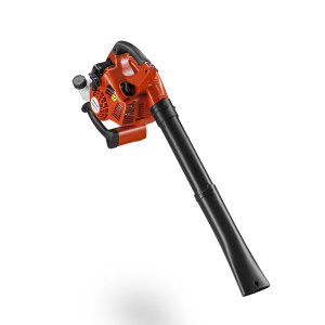 Soprador a Gasolina Tekna ? S260TKY