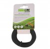 Fio de Nylon Duraline HD PRO - Perfil Redondo � 3,3 mm