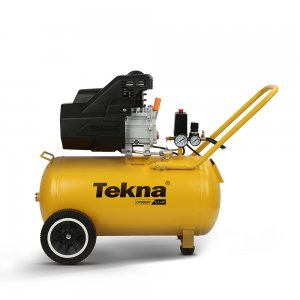 Compressor de ar CP8550T-2CK3 - 220V