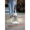 Aspirador de p� vertical 1.350W 1 litro APV 1350 turbo 220V VONDER