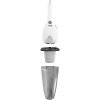 Aspirador de p� vertical 1.350W 1 litro APV 1350 turbo 220V VONDER