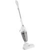 Aspirador de p� vertical 1.350W 1 litro APV 1350 turbo 220V VONDER