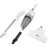 Aspirador de p� vertical 1.350W 1 litro APV 1350 turbo 220V VONDER