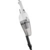 Aspirador de p� vertical 1.350W 1 litro APV 1350 turbo 220V VONDER