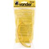 �culos de seguran�a Malt�s �mbar VONDER
