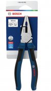 Alicate Universal Bosch 180 mm