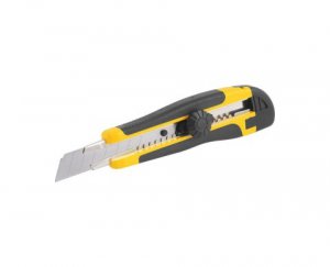 Estilete 18 mm ES218 Vonder