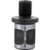 Adaptador mandril P/ ENC 1/2
