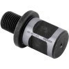 Adaptador mandril P/ ENC 1/2