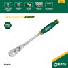 Catraca Flex�vel com Cabo 1/2 pol 72 dentes SATA ? ST13971F