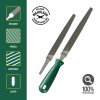 Lima SATA Chata Mur�a 4'? com Cabo - ST03921L