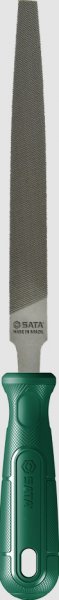 Lima SATA Chata Mur�a 4'? com Cabo - ST03921L