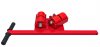 Kit Carro Tartaruga 6 Ton com Roda Direcional
