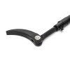 ALAVANCA AJUST�VEL EXTENS�VEL 33