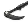 ALAVANCA AJUST�VEL EXTENS�VEL 33