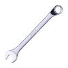 CHAVE COMBINADA ANGULADA 45� SATA 10 MM - ST40174G