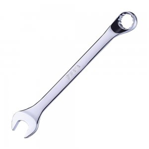 CHAVE COMBINADA ANGULADA 45� SATA 10 MM - ST40174G