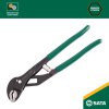 Alicate Bomba d?�gua Auto-ajust�vel SATA 10 polegadas - ST72420