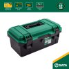 CAIXA REFOR�ADA E IMPERME�VEL 16? SATA - ST95311