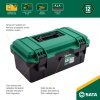 CAIXA REFOR�ADA E IMPERME�VEL 19? SATA - ST95313