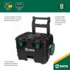 CAIXA ORGANIZADORA EMPILH�VEL E IMPERME�VEL 65L SATA - ST95322