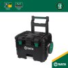 CAIXA ORGANIZADORA EMPILH�VEL E IMPERME�VEL 65L SATA - ST95322
