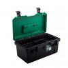 CAIXA REFOR�ADA E IMPERME�VEL 17? SATA - ST95312