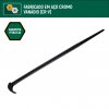 ALAVANCA P/MECANICO SATA 387MM - ST92540G