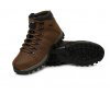 Bota adventure UIRAPURU 06 Caf� tam 41 MACBOOT