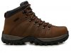 Bota adventure UIRAPURU 06 Caf� tam 43 MACBOOT