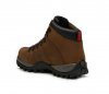 Bota adventure UIRAPURU 06 Caf� tam 42 MACBOOT