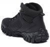 Bota motoqueiro cano alto XDEZ 02 grafitte tam 44 MACBOOT