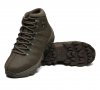 Bota adventure cano alto UIRAPURU 22 Marrom tam 43 MACBOOT