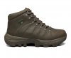 Bota adventure cano alto UIRAPURU 22 Marrom tam 44 MACBOOT