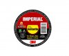 Fita Isolante Imperial Slim 18mm X 5 m 3M