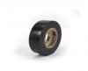 Fita Isolante Imperial Slim 18mm X 10 m 3M