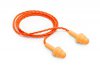 Protetor auricular Pomp Plus com cord�o poliester 3M