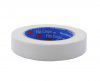 Fita crepe industrial 2352 48mm X 50m 3M