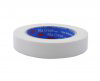 Fita Crepe Industrial 9mm X 50m 2352 - 3M