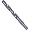BROCA AR CILIND 14.0MM DIN338