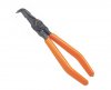 Alicate An�is Interno 15.150C Bico Curvo 5.1/2