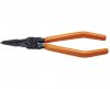 Alicate An�is Interno 15.150R Bico Reto 7