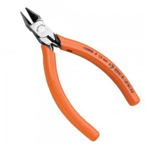Alicate Corte Diagonal 5